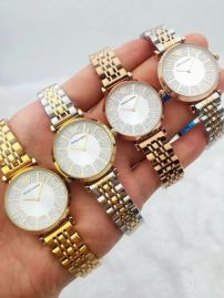 Picture of Armani Watches Men _SKU39armani-watch-10084210